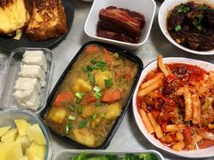 -杨震卤菜旗舰店