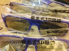 -中影梦工坊影城(加州杜比·激光·尊荣影城)