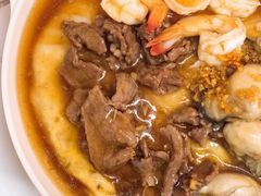 -新一味普宁肠粉王(梅林店)