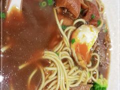 -囿面传统制面馆(中央路店)