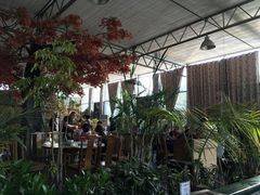 -老磨油饼(高陵店)