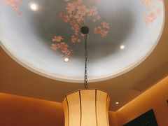 -東大方(武康千秋广场店)