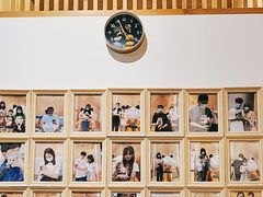 -屋虎猫馆(宝安大仟里店)