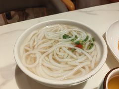 -鹅掂·大岭山烧鹅