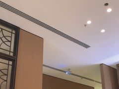 -海立阁海鲜江浙菜(漕河泾印象城店)