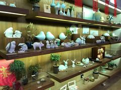 -方所(华润万象城店)