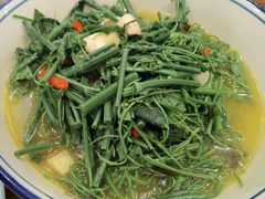 -西江美食舫·江西菜(健德桥店)