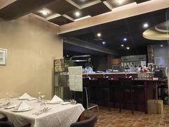-爱茉莉意大利西餐厅