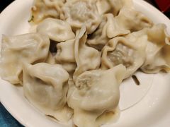 -万兴楼饺子(中华北大街店)