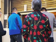-方中山胡辣汤(西安高新区店)