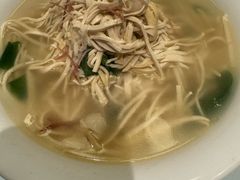 -老吉士(环贸iapm店)