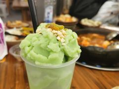 -笔记安顺夺夺粉火锅