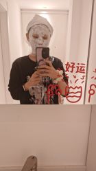 -张小熊连锁轻医美