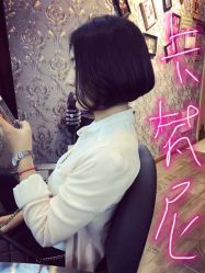 -秀&造型工作室