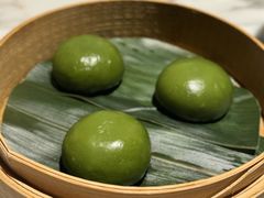 -杭州君悦酒店·湖滨28中餐厅