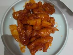 -相遇·鲜炒黄牛肉(丹阳吾悦广场店)