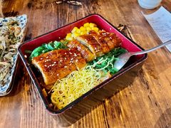 -小川洋风料理(汉街店)