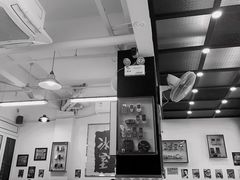 大堂-華歡冰室-WahFoon(吉大店)