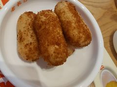 -三两粉(莲塘华润万家店)
