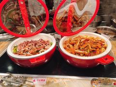 -福州西湖大酒店·怡湖咖啡厅
