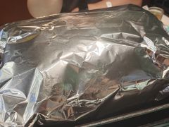 -小陳記大排档(华为店)