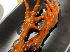 -佬肥猫(南翔印象城MEGA店)