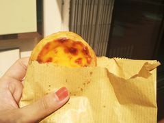 -安德鲁饼店(总店)