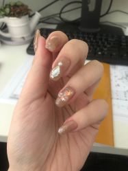 -元熙兰积皮肤管理