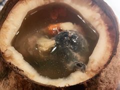 -首秀·四川料理(星耀101店)