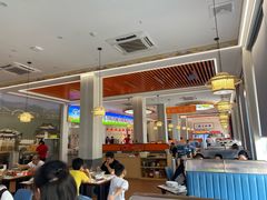 -乌记鲜活牛肉城(金砂东路店)