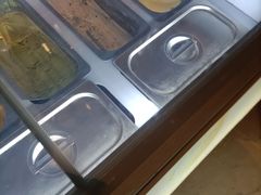 -杭州钱江新城万怡酒店-西餐厅