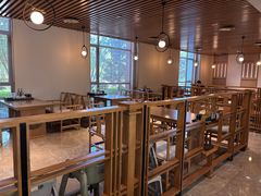 -难忘的面(五矿君澜酒店)