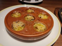 -萨莉亚意式餐厅(杭州西溪龙湖天街店)