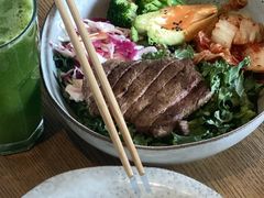 -Wagas沃歌斯(港汇恒隆广场店)