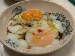 -何九海南茶店(鬼仔巷店)