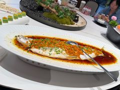 -雅苑中餐厅