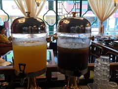 -禧鳳記·猪肚鸡火锅(玖洲道店)