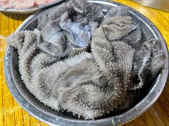 -渝味黄姐火锅(黄泥村店)