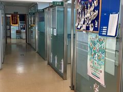 -宠颐生中康贝怡动物医院