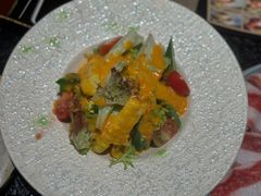 -樱嘢·炭火烧肉(惠南店)