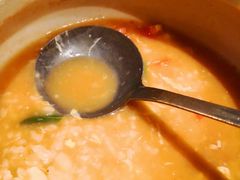 -冰城小镇音乐串吧·聚会餐厅(百子湾店)
