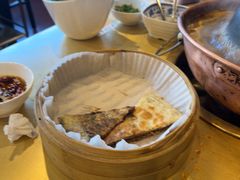 -牛街清真满恒記(平安里西大街店)