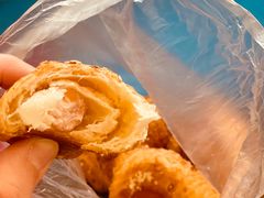 -都恩客(高岛屋百货店)