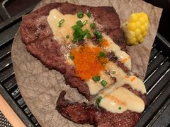 -南苑环球酒店-稻菊日式餐厅(鄞县大道店)