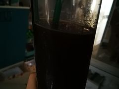 -星巴克(北京新东安)