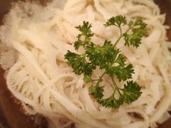 -牛New寿喜烧(闵行龙湖天街店)