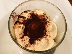 -沈阳君悦酒店·意坊意大利餐厅