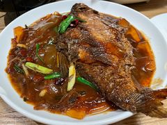 -东吴水韵(吴中店)