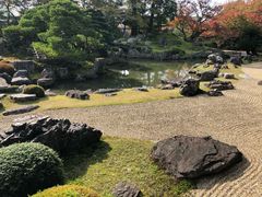 -醍醐寺