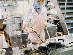-胡家包子·清真(大众巷店)